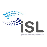 ISL Industrial logo - Similar company to Jlc Technology S.L.