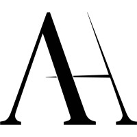Atelier House UK logo - Similar company to Lluk