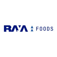 Raya Foods logo - Similar company to Daltex Corporation