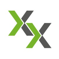MEXX logo - Similar company to Di2Win