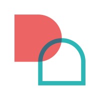 Drugs Audit logo - Similar company to Mle Technologies (Make Life Easier Ltd.)