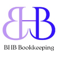 BHB Bookkeeping logo - Similar company to Aprecity Consultants Llc