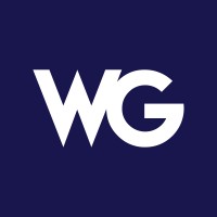 Weglot logo - Similar company to Futurmaster