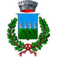 Comune di Quattro Castella logo - Similar company to Comune Di Rimini ★★★★★Ho Disegnato Con L'Arch. Benedettini Le Prime Rotonde Di Rimini★★★★★