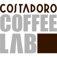 Koffie Costadoro Nederland