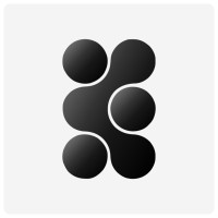 HumanBit logo - Similar company to Zoca