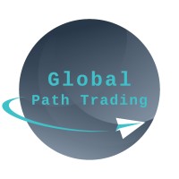 Global Path Trading LLC logo - Similar company to Sofal Group