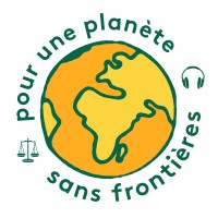 Pour une Planète sans Frontières logo - Similar company to V. Beust & Partner Gmbh & Co. Kg