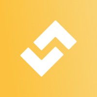 Stratiphy logo - Similar company to Glad