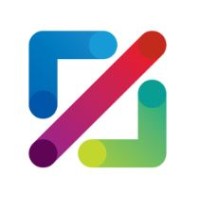 Optimum Internet Solutions logo - Similar company to Optimum Limited