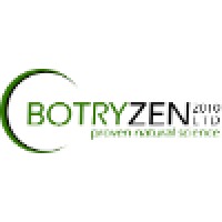 Botryzen (2010) Ltd logo - Similar company to Bvt - Bee Vectoring Technologies