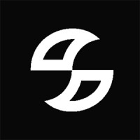 PakGear logo - Similar company to Lavoro Coding.Co