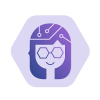 AmazeWiT logo - Similar company to Girlcode®