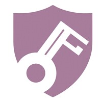 Finattic