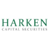 Harken Capital