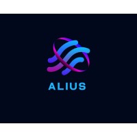 Alius logo - Similar company to Sciloft
