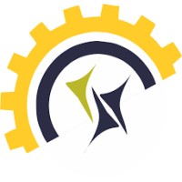 Apprenticeship Consults Africa logo - Similar company to Microflex Limited