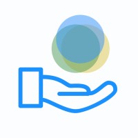 Edify Australia logo - Similar company to Mccullagh Property Group