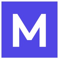 Madison AI logo - Similar company to Symo-Chem