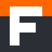FATCHIP GmbH logo - Similar company to Alpha-Test Gmbh