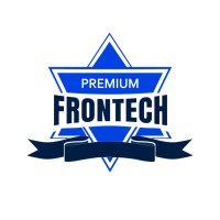 Shandong Frontech Auto Parts Co., Ltd logo - Similar company to Raceorly