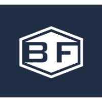 Braffix Transfers logo - Similar company to Dwl Brasil