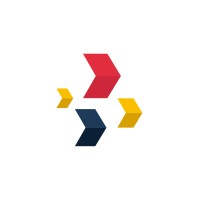 KB Logistics logo - Similar company to Silotrans