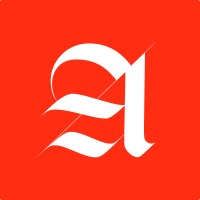 Alterformat logo - Similar company to Y3K*