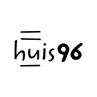 Huis96 logo - Similar company to Leer Ondernemen
