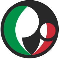 UP Piccola Italia logo - Similar company to Up Le Club Français