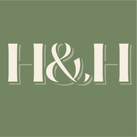 Hope & Help logo - Similar company to Surface Tension