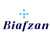 Biafzan logo - Similar company to Datira