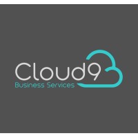 Cloud9 Business Services logo - Similar company to Aml Hq