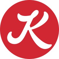 Karma Instrumentation and Control Pty LTD logo - Similar company to Msv Instrumentation And Supplies (Pty) Ltd