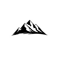 Ridgeway Strategy logo - Similar company to Roas