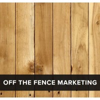 Off The Fence Marketing logo - Similar company to Propagate Nz