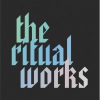 The Ritual Works logo - Similar company to Fireline Systems