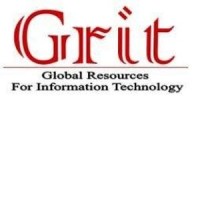 Global Resources For Information Technology (Grit)