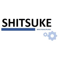 Shitsuke Multidisciplina SPA logo - Similar company to Ibf Mining Steels