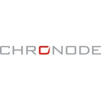 CHRONODE SA logo - Similar company to Crazytech