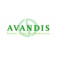 Avandis C.V. logo - Similar company to Xps Bv