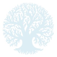 Oxford Health Charity 💙 logo - Similar company to We Are Friday
