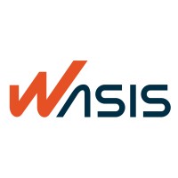 Wasis Capital logo - Similar company to Cloud 8 Asia