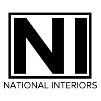National Interiors logo - Similar company to Ideosis Technologies Inc.