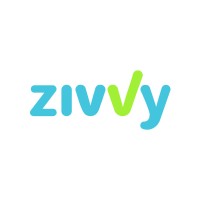 Zivvy logo - Similar company to Traffic Stream Inc