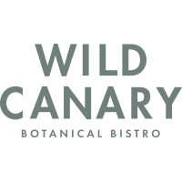 Wild Canary logo - Similar company to Foreva Events