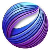 Corporate AI Solutions logo - Similar company to Scaletech