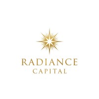RADIANCE CAPITAL logo - Similar company to Capital Square