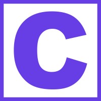 Codloo logo - Similar company to Encode Genius