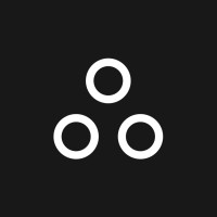 Spindogs logo - Similar company to Fivium
